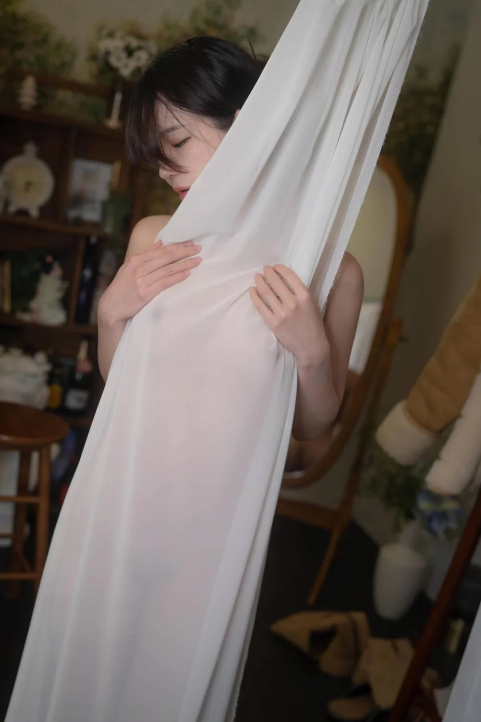 Pure_Media_Vol_321_Yeha예하_The_Nude_Model_119P_159MB tg@simisebaisi 【丝足阁】019.webp